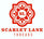 Scarlet Lane Threads - Home